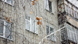 По балкону! Всегда ли законны пристройки в многоэтажных жилых домах?