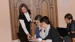 Любовь к делу и ученикам. Каким должен быть современный учитель?