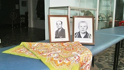 Подвиг её бессмертен. Софья Кривчикова из Клеймёново спасла жизнь двум раненым солдатам