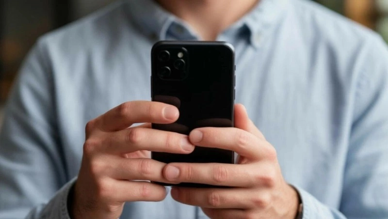 Мошенники стали звонить жителям Белгорода от имени мэрии