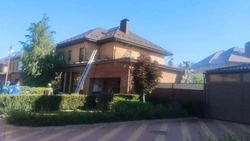 Материал