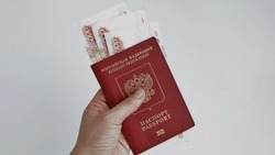 Более 61 тысячи жителей белгородского приграничья получили единовременные выплаты