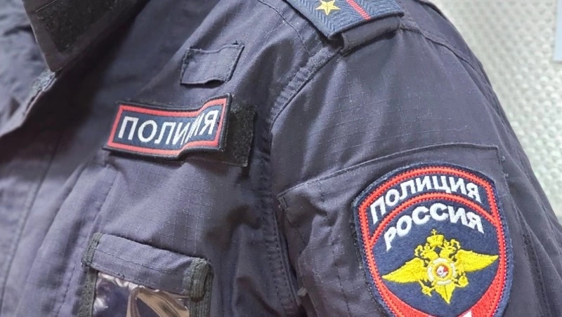 Белгородские студенты потеряли более 190 тысяч рублей из-за мошенников 