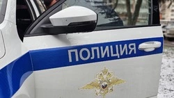 Полсотни белгородцев оштрафовали за езду на неисправных автомобилях