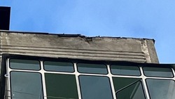 Система ПВО сбила несколько беспилотников ВСУ над Белгородским районом 