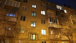 Восемь домов капитально отремонтируют в Яковлевском городском округе в 2024 году