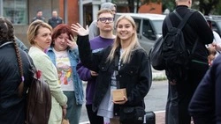 Вячеслав Гладков сообщил о возможности белгородцев из приграничья отдохнуть в санатории 