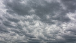 Женщина пострадала в результате атаки БПЛА на жилой дом в Белгородском районе 