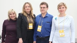 Белгородский опыт по выездным медобследованиям признали одним из лучших в стране