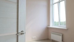 История 15. Читательница газеты «Победа» рассказала про последний подарок своей сестры