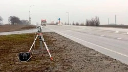 Дорожные камеры зафиксировали более 1,5 млн нарушений ПДД в Белгородской области