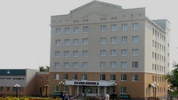 Поликлиники Яковлевского городского округа будут работать по другому графику в праздничные выходные