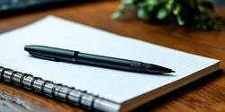 Заключение о результатах общественных обсуждений в Яковлевском округе от 17 июля 2026 года