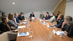 Число подписчиков в белгородских госпабликах почти достигло отметки в 700 тысяч