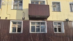Вячеслав Гладков сообщил о гибели 4 белгородцев из-за атак ВСУ 16 февраля 
