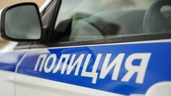 Белгородец вложил в мошенническую биржу почти 11 млн рублей