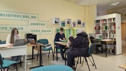 Вячеслав Гладков рассказал о компенсации за аренду жилья жителям приграничья 