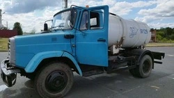 Коммунальщики ограничили время приёма отходов жизнедеятельности в Яковлевском городском округе 