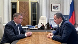 Материал