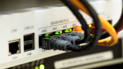 «Ростелеком» модернизирует региональные сети передачи данных*