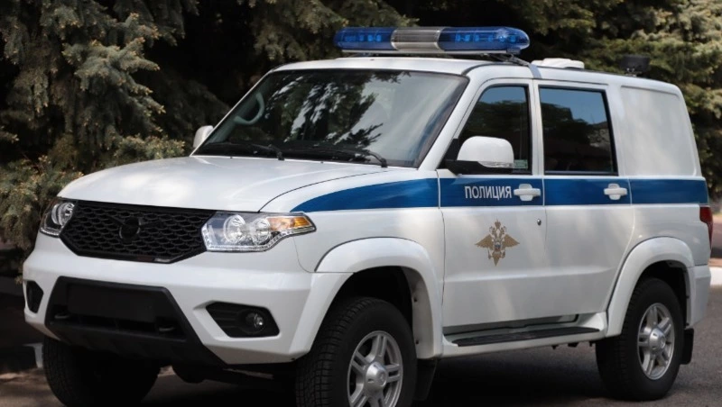 Белгородцы потеряли более 11 млн рублей при попытке заказать авто 