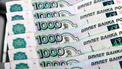 Правительство РФ изменило порядок выплат за ранения участникам СВО