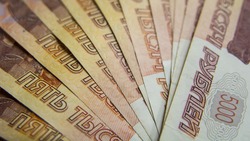 ПФР перечислил белгородским родителям более чем 125 тыс. детей выплаты к Новому году