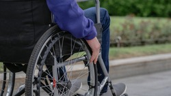 Условия квотирования рабочих мест для инвалидов изменились с 1 марта 
