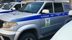 Кражу медикаментов более чем на 65 тысяч рублей раскрыли в Белгороде
