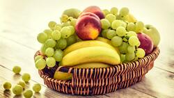 Нутрициолог рассказала россиянам о неподходящих при похудении фруктах