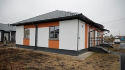Жители Белгородской области стали реже обращаться за кредитами