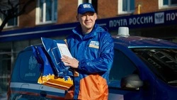 Белгородские абитуриенты смогут подать документы в вузы по почте