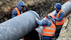 Мошенники стали звонить белгородцам от имени водоканала  