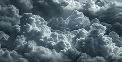 Бойцы самообороны вывезли в больницу раненого мужчину из села Отрадное