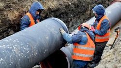 Диспетчеры водоканала приняли более 3700 заявок от белгородцев в апреле 