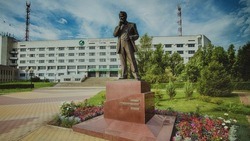 Белгородцы смогут отправиться в путешествие в экскурсионном туре «Аграрная вселенная»