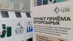 Материал