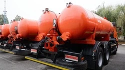 Водоканал выявил 58 случаев самовольного водопользования в Белгородской области 