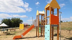 Белгородцы отдали 140 тысяч голосов за дизайн-проекты благоустройства