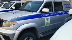 Житель Белгорода вынес из магазина 27 плиток шоколада