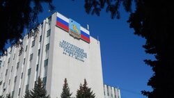 Опорный университет региона оказался в числе самых востребованных вузов России