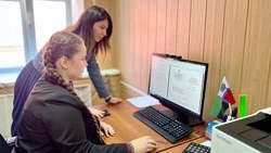 Вячеслав Гладков сообщил о 200 заявках на участие в Дне дублёра
