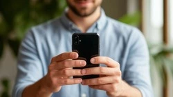 Мобильный интернет частично ограничен в Белгородской области