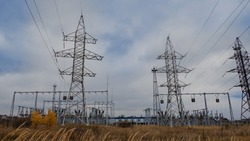 Сотрудники «Белгородэнерго» подготовились к работе в условиях непогоды