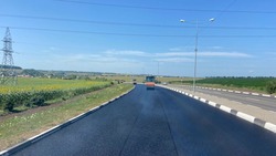 Журналист «Победа 31» попробовал взять в банке кредит на приобретение автомобиля