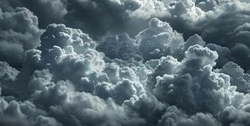 Ударам ВСУ подверглись пять муниципалитетов Белгородской области 
