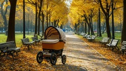 24 малыша родились в день 70-летия образования Белгородской области
