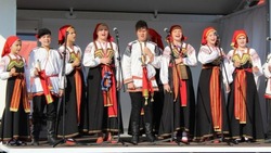 Белгородские автоклубы совершили 467 выездов в отдалённые хутора и сёла 