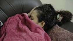 Учёные НИУ «БелГУ» запатентовали устройство для предупреждения остановки дыхания во сне