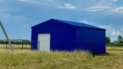 Водоканал выполнил ремонт и обслуживание 6 станций обезжелезивания в Белгородской области